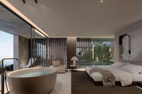 Сasa en venta en Teia, Barcelona, España 5 dormitorios, 590 m2 No. 148861 - foto 14