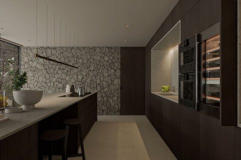 Сasa en venta en Teia, Barcelona, España 5 dormitorios, 590 m2 No. 148861 - foto 11