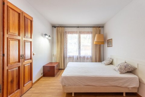 House à vendre à Sant Andreu de Llavaneres, Barcelona, Espagne, 5 chambres, 495 m2 No. 148860 - photo 27