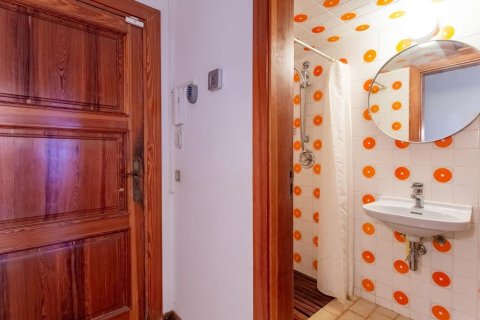 House à vendre à Sant Andreu de Llavaneres, Barcelona, Espagne, 5 chambres, 495 m2 No. 148860 - photo 12