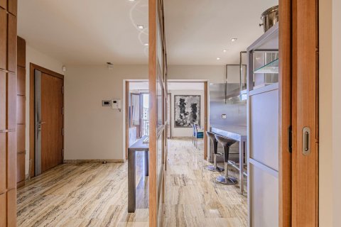 Apartamento en venta en Barcelona, España 3 dormitorios, 221 m2 No. 148864 - foto 13