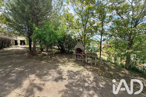 House à vendre à Colmenar de Oreja, Madrid, Espagne, 3 chambres, 182 m2 No. 188153 - photo 16