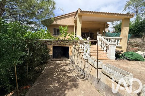 House à vendre à Colmenar de Oreja, Madrid, Espagne, 3 chambres, 182 m2 No. 188153 - photo 18