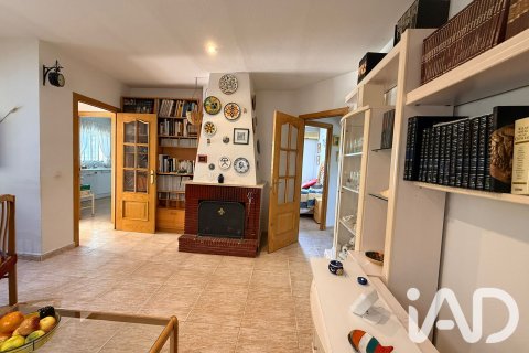House à vendre à Colmenar de Oreja, Madrid, Espagne, 3 chambres, 182 m2 No. 188153 - photo 2