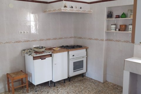 House à vendre à Sedella, Malaga, Espagne, 3 chambres, 344 m2 No. 188147 - photo 4