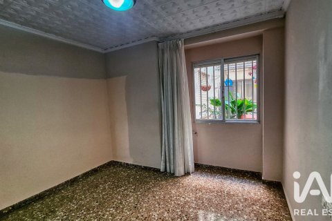 Wohnung zum Verkauf in Carlet, Valencia, Spanien 4 Schlafzimmer, 127 m2 Nr. 188150 - Foto 22