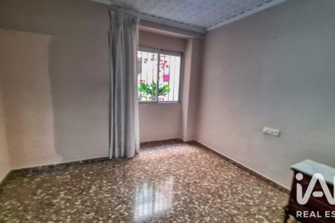 Wohnung zum Verkauf in Carlet, Valencia, Spanien 4 Schlafzimmer, 127 m2 Nr. 188150 - Foto 23