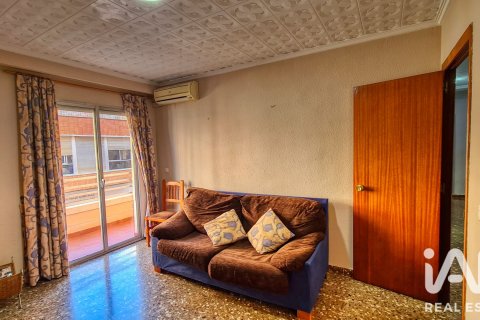 Wohnung zum Verkauf in Carlet, Valencia, Spanien 4 Schlafzimmer, 127 m2 Nr. 188150 - Foto 27