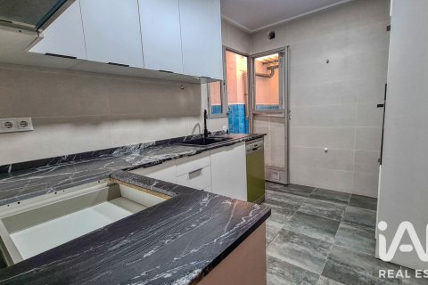 Wohnung zum Verkauf in Carlet, Valencia, Spanien 4 Schlafzimmer, 127 m2 Nr. 188150 - Foto 5