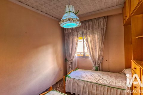Wohnung zum Verkauf in Carlet, Valencia, Spanien 4 Schlafzimmer, 127 m2 Nr. 188150 - Foto 30