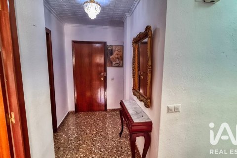 Wohnung zum Verkauf in Carlet, Valencia, Spanien 4 Schlafzimmer, 127 m2 Nr. 188150 - Foto 13