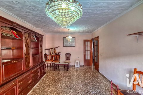 Wohnung zum Verkauf in Carlet, Valencia, Spanien 4 Schlafzimmer, 127 m2 Nr. 188150 - Foto 2