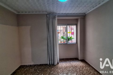 Wohnung zum Verkauf in Carlet, Valencia, Spanien 4 Schlafzimmer, 127 m2 Nr. 188150 - Foto 7