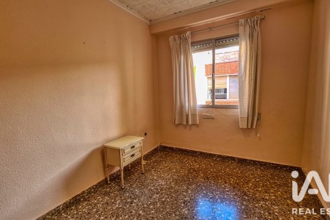 Wohnung zum Verkauf in Carlet, Valencia, Spanien 4 Schlafzimmer, 127 m2 Nr. 188150 - Foto 14