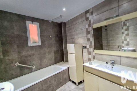Wohnung zum Verkauf in Carlet, Valencia, Spanien 4 Schlafzimmer, 127 m2 Nr. 188150 - Foto 11