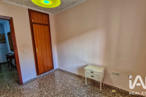 Wohnung zum Verkauf in Carlet, Valencia, Spanien 4 Schlafzimmer, 127 m2 Nr. 188150 - Foto 15