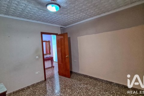 Wohnung zum Verkauf in Carlet, Valencia, Spanien 4 Schlafzimmer, 127 m2 Nr. 188150 - Foto 21