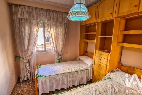 Wohnung zum Verkauf in Carlet, Valencia, Spanien 4 Schlafzimmer, 127 m2 Nr. 188150 - Foto 29