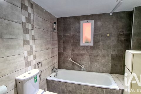 Wohnung zum Verkauf in Carlet, Valencia, Spanien 4 Schlafzimmer, 127 m2 Nr. 188150 - Foto 10