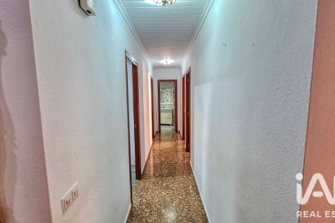 Wohnung zum Verkauf in Carlet, Valencia, Spanien 4 Schlafzimmer, 127 m2 Nr. 188150 - Foto 17