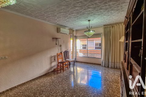 Wohnung zum Verkauf in Carlet, Valencia, Spanien 4 Schlafzimmer, 127 m2 Nr. 188150 - Foto 3