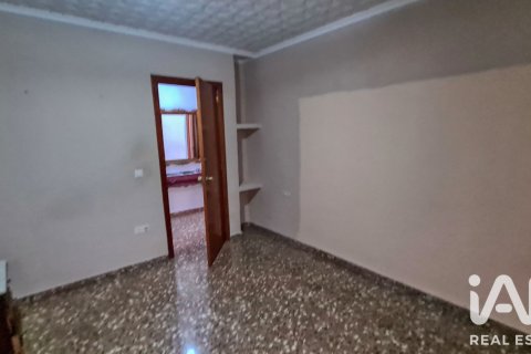 Wohnung zum Verkauf in Carlet, Valencia, Spanien 4 Schlafzimmer, 127 m2 Nr. 188150 - Foto 20