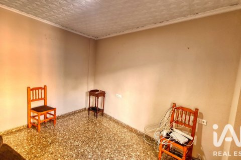 Wohnung zum Verkauf in Carlet, Valencia, Spanien 4 Schlafzimmer, 127 m2 Nr. 188150 - Foto 25