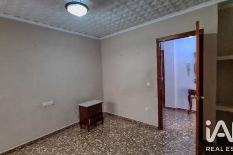 Wohnung zum Verkauf in Carlet, Valencia, Spanien 4 Schlafzimmer, 127 m2 Nr. 188150 - Foto 8