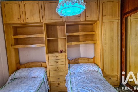 Wohnung zum Verkauf in Carlet, Valencia, Spanien 4 Schlafzimmer, 127 m2 Nr. 188150 - Foto 19