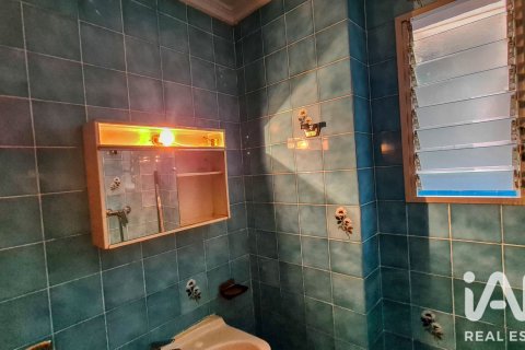 Wohnung zum Verkauf in Carlet, Valencia, Spanien 4 Schlafzimmer, 127 m2 Nr. 188150 - Foto 24