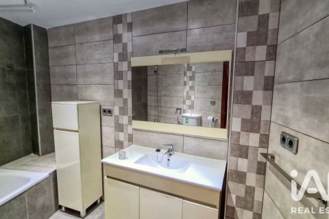 Wohnung zum Verkauf in Carlet, Valencia, Spanien 4 Schlafzimmer, 127 m2 Nr. 188150 - Foto 9