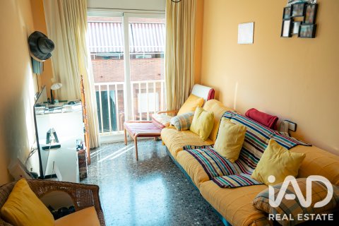 Apartment à vendre à Ripollet, Barcelona, Espagne, 3 chambres, 118 m2 No. 188148 - photo 10