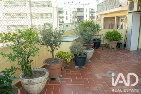 Apartment à vendre à Ripollet, Barcelona, Espagne, 3 chambres, 118 m2 No. 188148 - photo 3