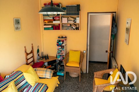 Apartment à vendre à Ripollet, Barcelona, Espagne, 3 chambres, 118 m2 No. 188148 - photo 11