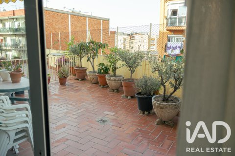 Apartment à vendre à Ripollet, Barcelona, Espagne, 3 chambres, 118 m2 No. 188148 - photo 4