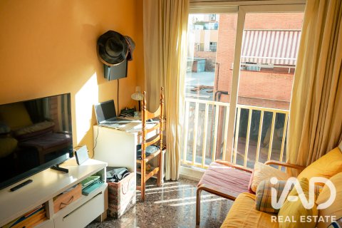 Apartment à vendre à Ripollet, Barcelona, Espagne, 3 chambres, 118 m2 No. 188148 - photo 12