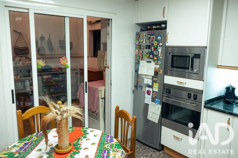 Apartment à vendre à Ripollet, Barcelona, Espagne, 3 chambres, 118 m2 No. 188148 - photo 23