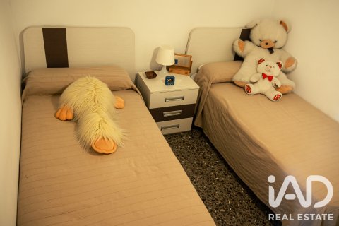Apartment à vendre à Ripollet, Barcelona, Espagne, 3 chambres, 118 m2 No. 188148 - photo 16