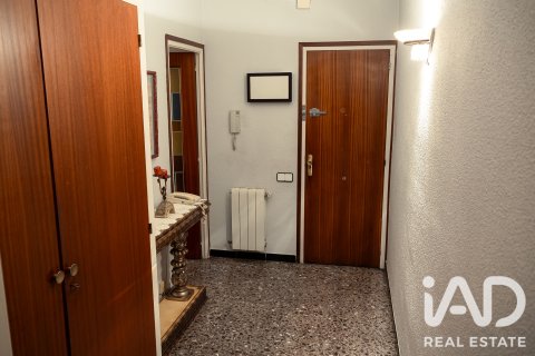 Apartment à vendre à Ripollet, Barcelona, Espagne, 3 chambres, 118 m2 No. 188148 - photo 18