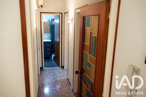 Apartment à vendre à Ripollet, Barcelona, Espagne, 3 chambres, 118 m2 No. 188148 - photo 21