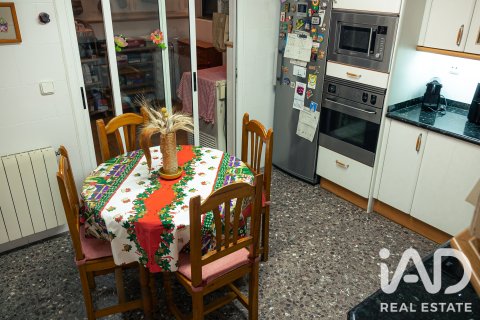 Apartment à vendre à Ripollet, Barcelona, Espagne, 3 chambres, 118 m2 No. 188148 - photo 25