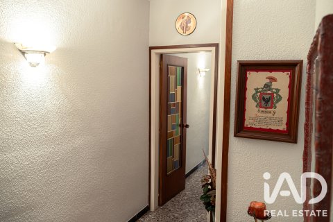 Apartment à vendre à Ripollet, Barcelona, Espagne, 3 chambres, 118 m2 No. 188148 - photo 20