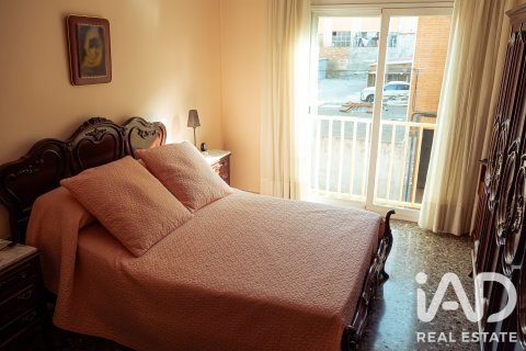 Apartment à vendre à Ripollet, Barcelona, Espagne, 3 chambres, 118 m2 No. 188148 - photo 13