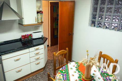 Apartment à vendre à Ripollet, Barcelona, Espagne, 3 chambres, 118 m2 No. 188148 - photo 24