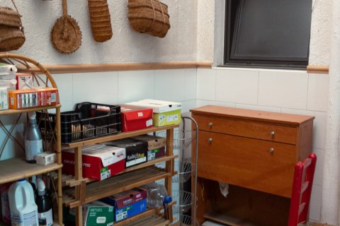 Apartment à vendre à Ripollet, Barcelona, Espagne, 3 chambres, 118 m2 No. 188148 - photo 26