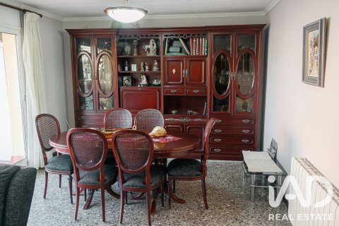 Apartment à vendre à Ripollet, Barcelona, Espagne, 3 chambres, 118 m2 No. 188148 - photo 6