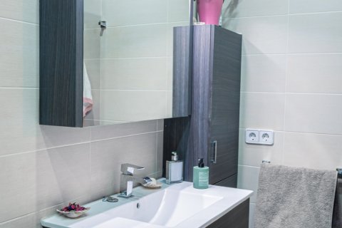 Apartment à vendre à Ripollet, Barcelona, Espagne, 3 chambres, 118 m2 No. 188148 - photo 30