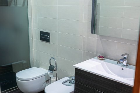 Apartment à vendre à Ripollet, Barcelona, Espagne, 3 chambres, 118 m2 No. 188148 - photo 29