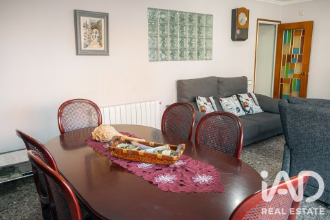 Apartment à vendre à Ripollet, Barcelona, Espagne, 3 chambres, 118 m2 No. 188148 - photo 7