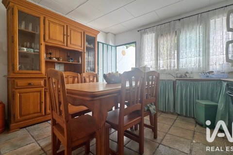 Casa adosada en venta en Oliva, València, España 3 dormitorios, 73 m2 No. 188152 - foto 7